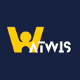 Logo ATWis