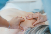 MASSAGE INTUITIF