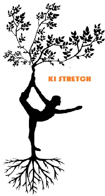 KI STRETCH